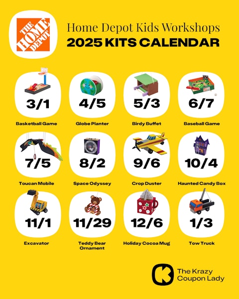 home-depot-kids-workshop-kits-calendars-kcl