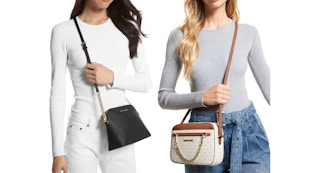 copy of header feature image color block 1681848316 1681848316