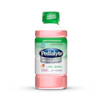 Pedialyte AdvancedCare Drink