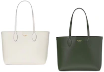 Kate Spade Tote Bag