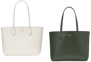 Kate Spade Tote Bag