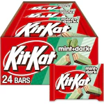 Kit Kat Duos Candy Bars