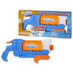 Nerf Super Soaker Flip Fill Blaster