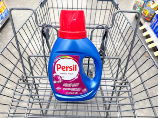persil walgreens