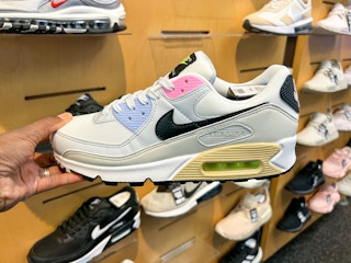 finishline nike air max shoes in store 2023 7 1674161218 1674161218