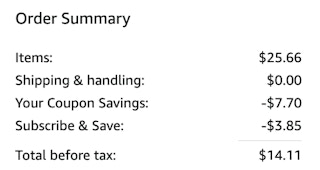 Screenshot 2024-10-31 at 9.47.27 AM