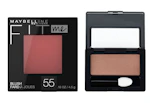 2 Maybelline Products