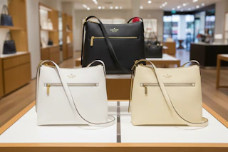 kate spade crossbody