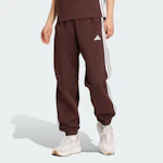 Women's Adidas Fleece Sweatpants
