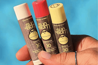 amazon screenshot sun bum lip balm 1662045384 1662045384