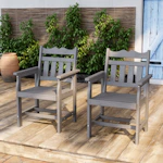 Dining Chair