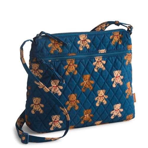 Vera Bradley Crossbody Bag