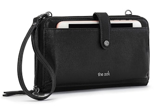 sak-zulily-leather-crossbody-bag-1