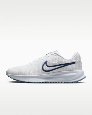 Nike Women's Run Defy Shoes