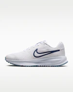 Nike Women's Run Defy Shoes
