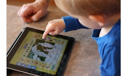 Try ABCmouse Free for 30 Days (Then $15/Month Until Canceled) card image