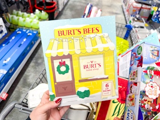 walmart-christmas-clearance-2025-22