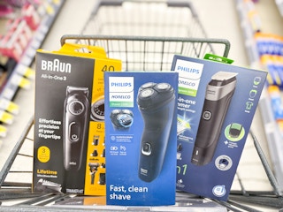 walgreens-philips-shavers-1