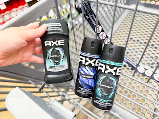sponsored-axe-kroger-2