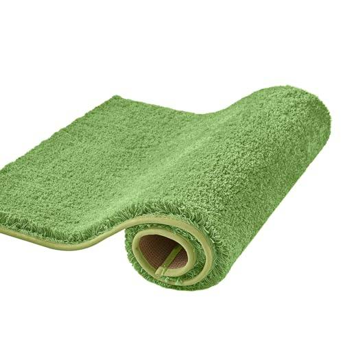 Bath Mat