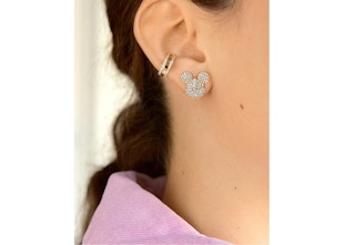 baublebar-jewelry-sale-feb-2023