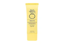 Sun Bum Sunscreen Lotion