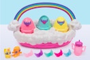 Hatchimals Easter