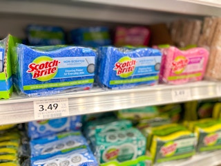 publix scotch brite sponges 0718 2022 1658189725 1658189725