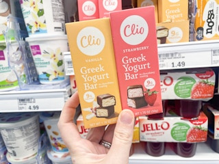 meijer clio yogurt bars th 1682625853 1682625853