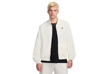 Nike Men's Club Jacket