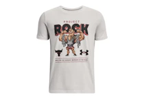 Under Armour Kids' T-shirt