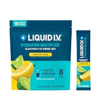 Liquid I.V. Hydration Multiplier