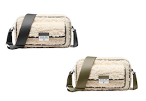 Michael Kors Crossbody Bag