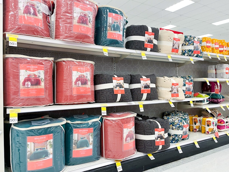 bedding-clearance-target22