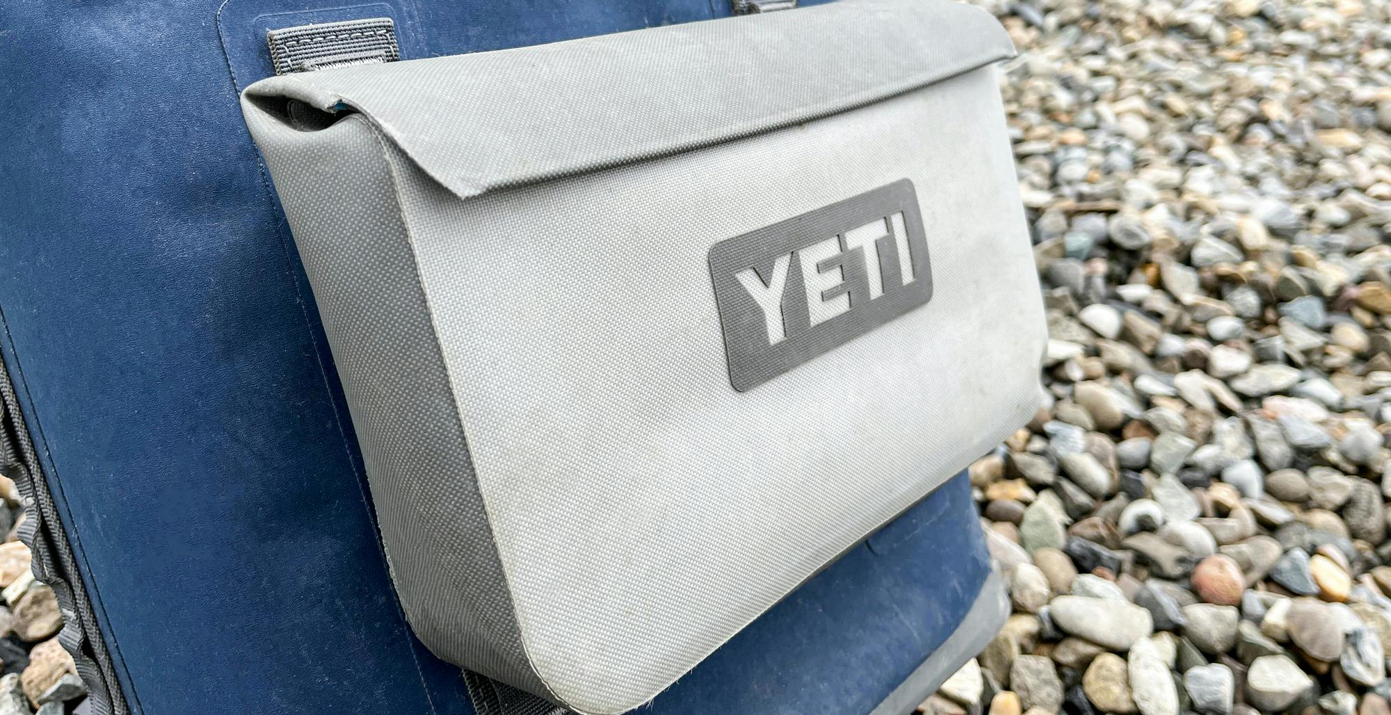 Alternative coolers to buy amid Yeti Hopper M20, M30 cooler recall