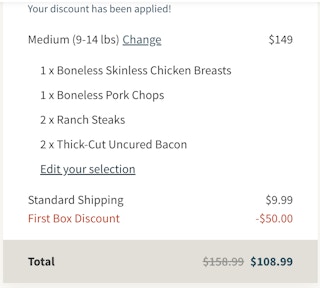 good-chop-screenshot