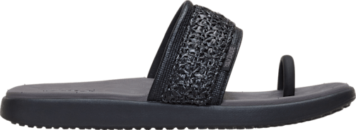 HEYDUDE Maui Breeze Toe Loop