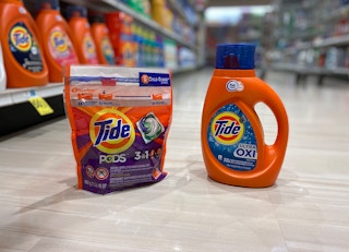 tide rite aid em aug 18 1597774533 1597774533