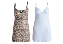 No Boundaries Women's Sequin Dress