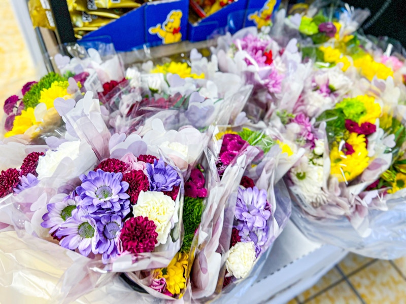 aldi-flowers-kcl-3