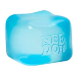 NeeDoh Nice Cube