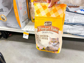 petco-clearance-deals-cat-food