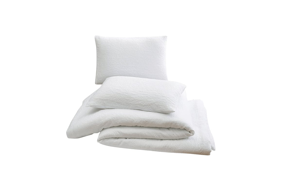 Better Homes & Gardens Comforter Set