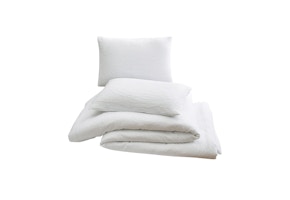 Better Homes & Gardens Comforter Set