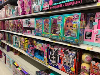 walmart lol surprise aisle 040221 1617380030 1617380030