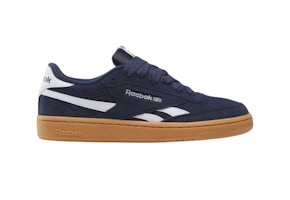 Reebok Kids’ Club C Shoes