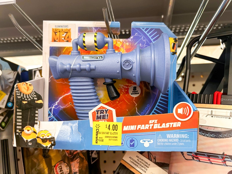 walmart-toy-clearance-summer-2025-2