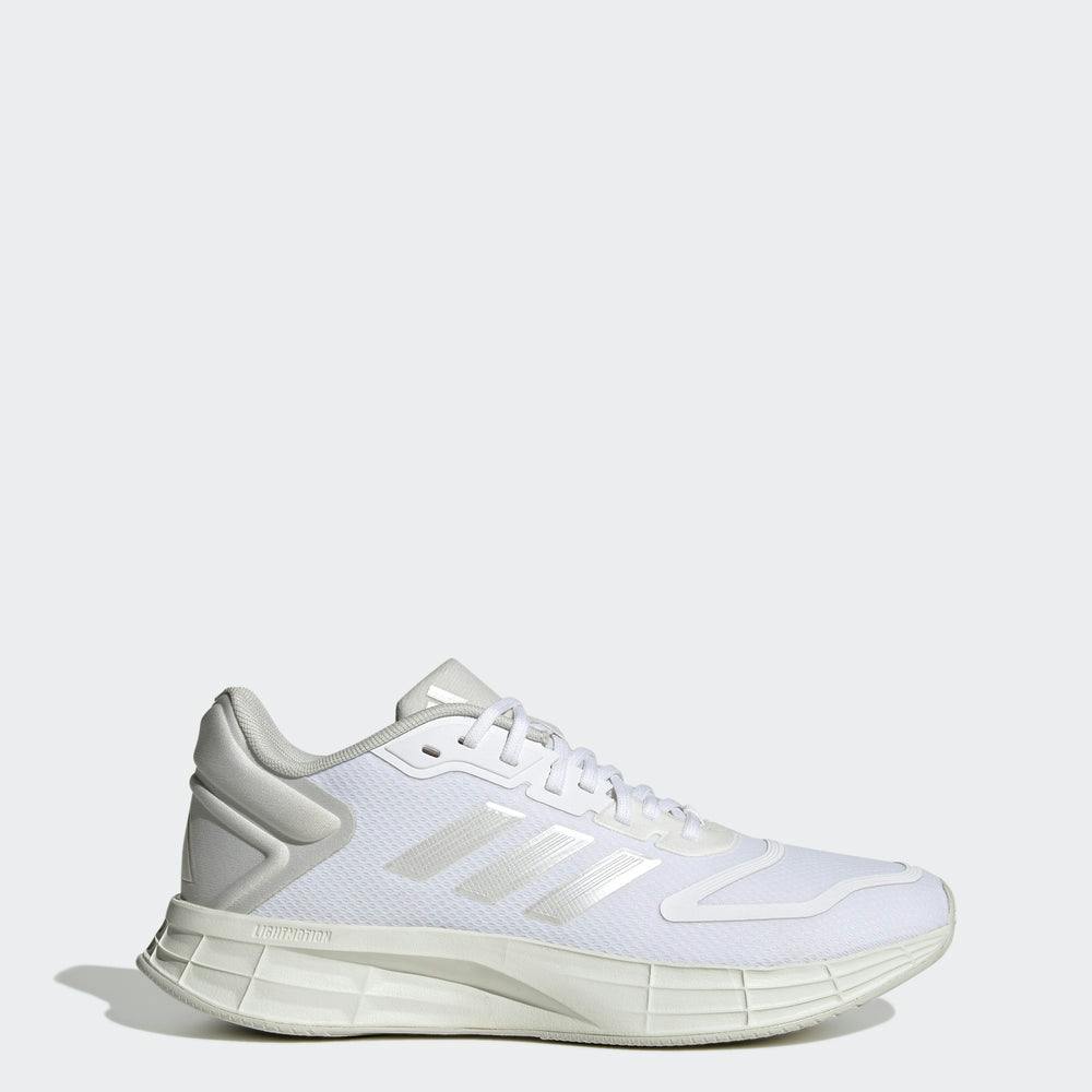 Adidas Women's Shoes