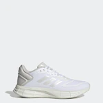 Adidas Women's Shoes