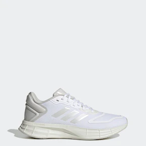 Adidas Women's Shoes